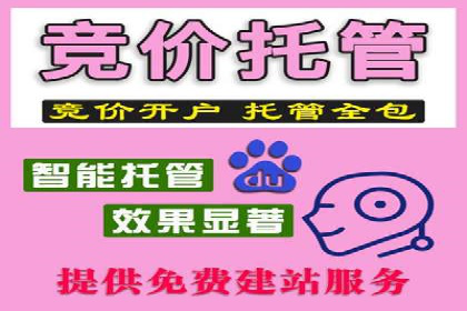 竞价推广开户效果评估：一则成功案例分析